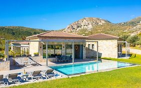 Villa Ersi